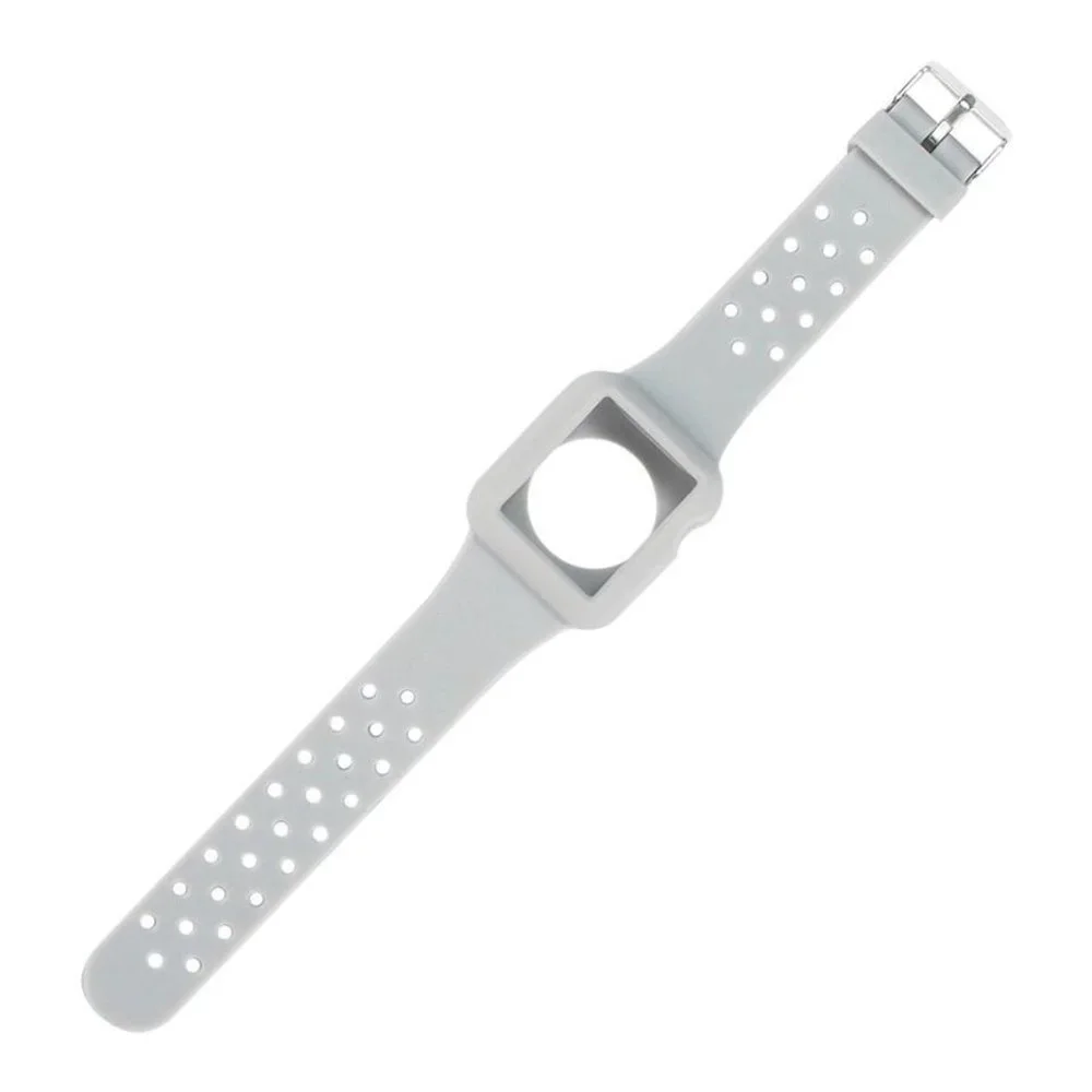 NEW Apple Watch Case Cover (Series 4,5,6) (44MM)